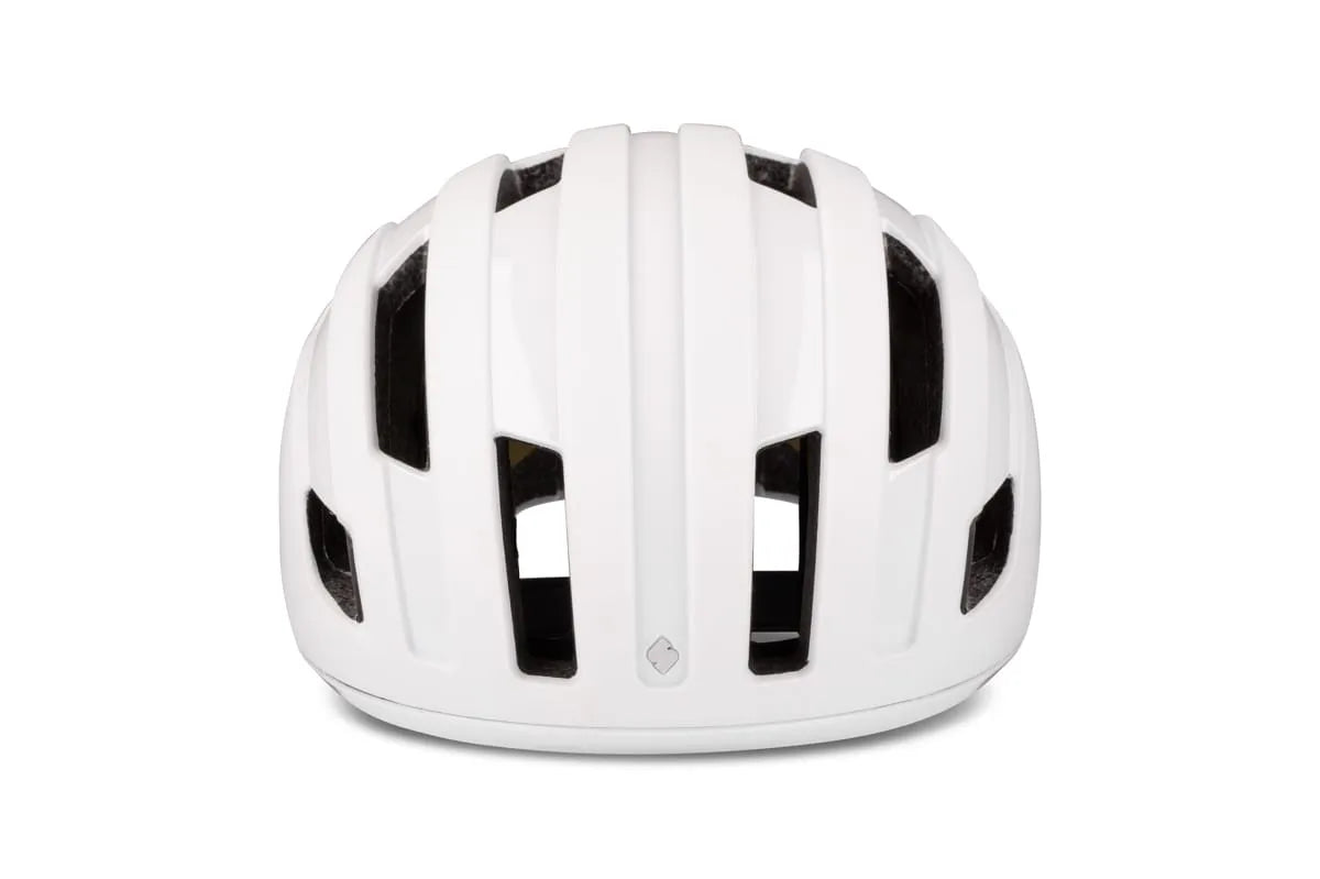 Sweet Protection Outrider Mips Hjelm