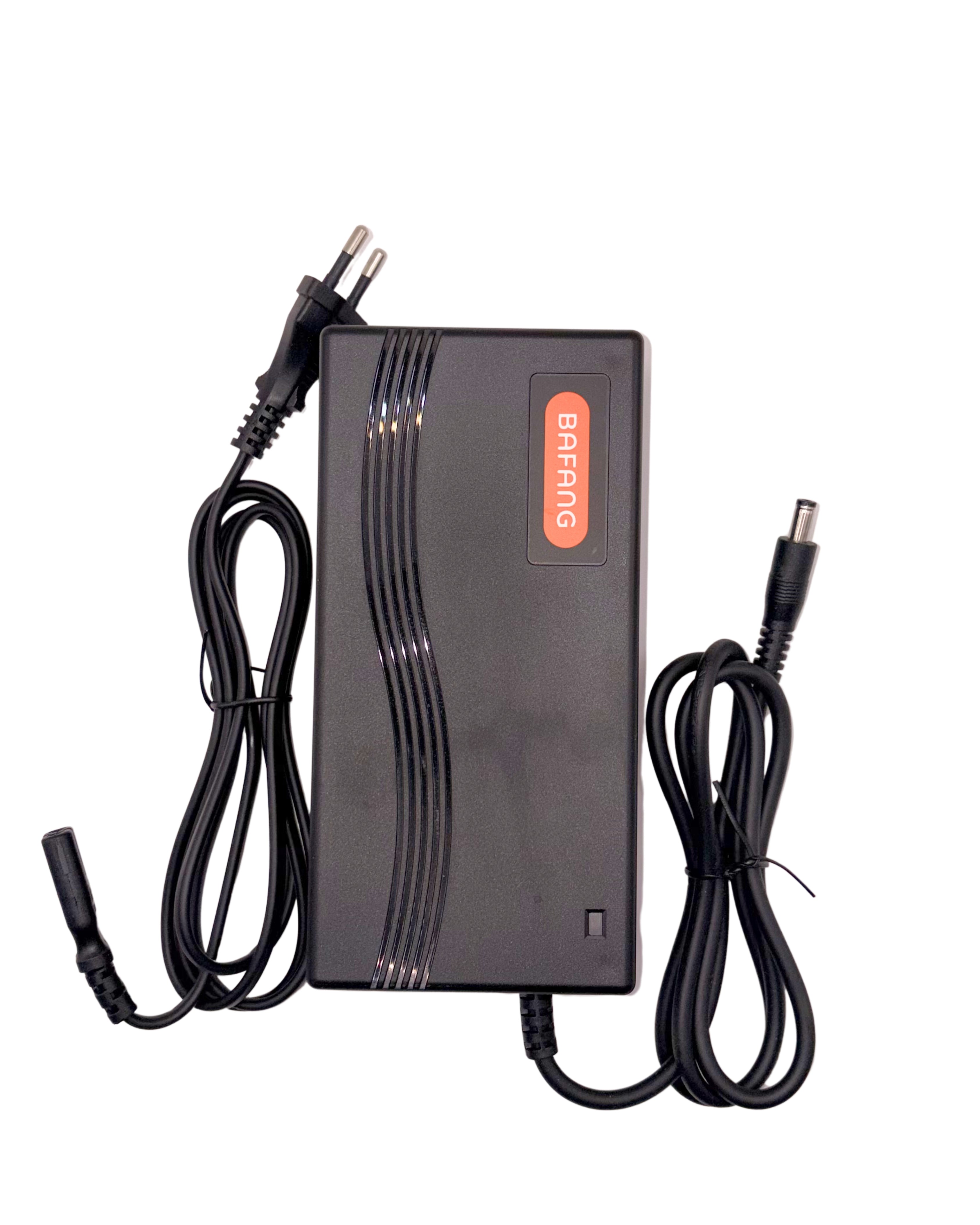 Original Buddy Bike reservedel – komponent for service, vedlikehold og reparasjon