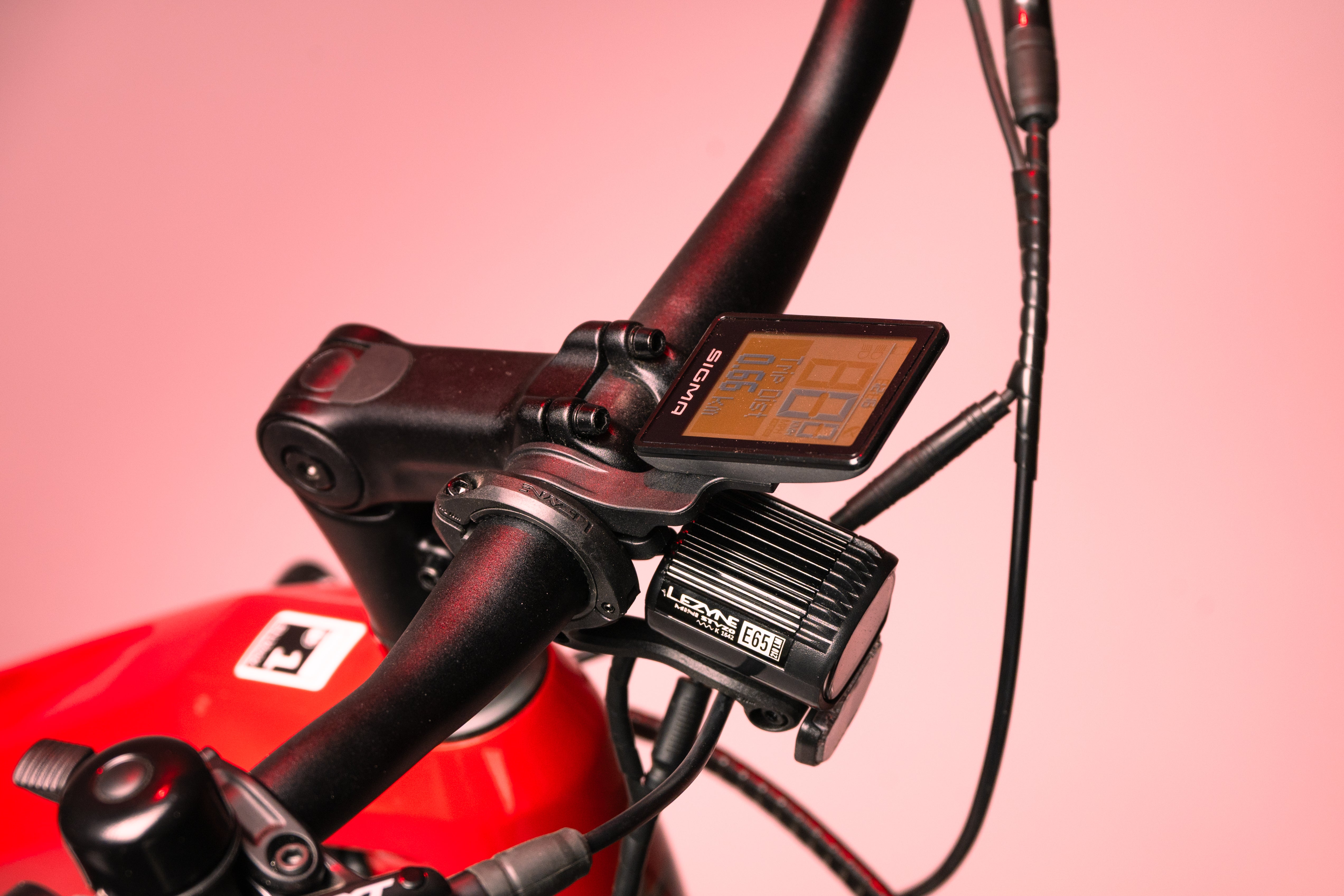 Buddy bike X1 Rohloff 14 Gir