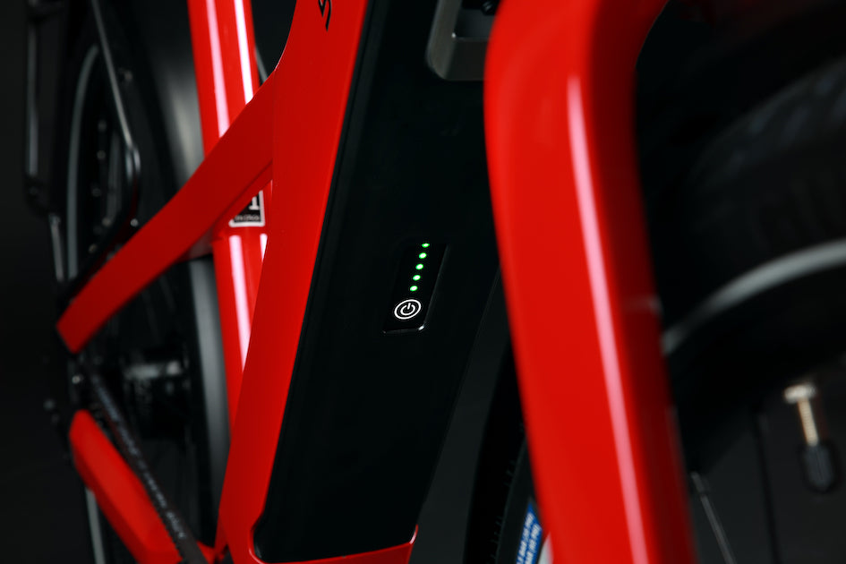 Buddy-elsykkel-eker-design-kvalitet-oslo