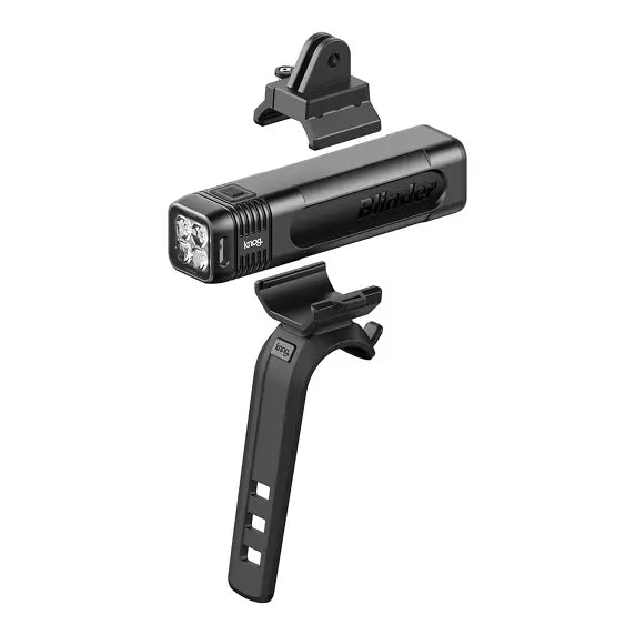 Knog Blinder 600