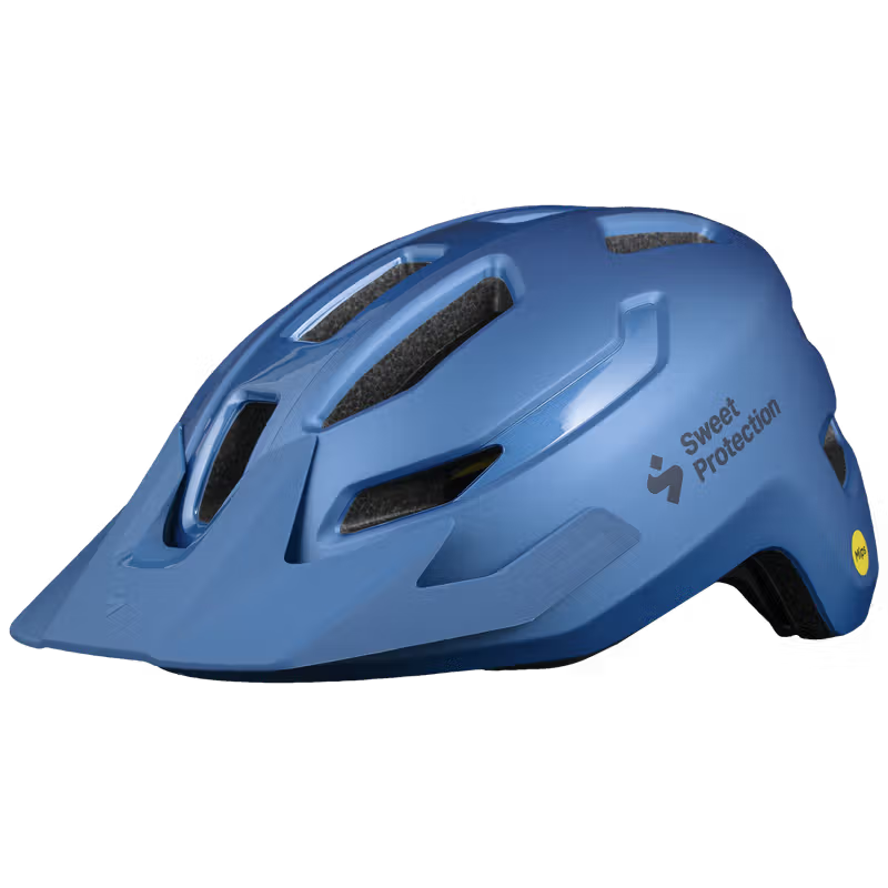 Sweet Protection Ripper MIPS junior hjelm