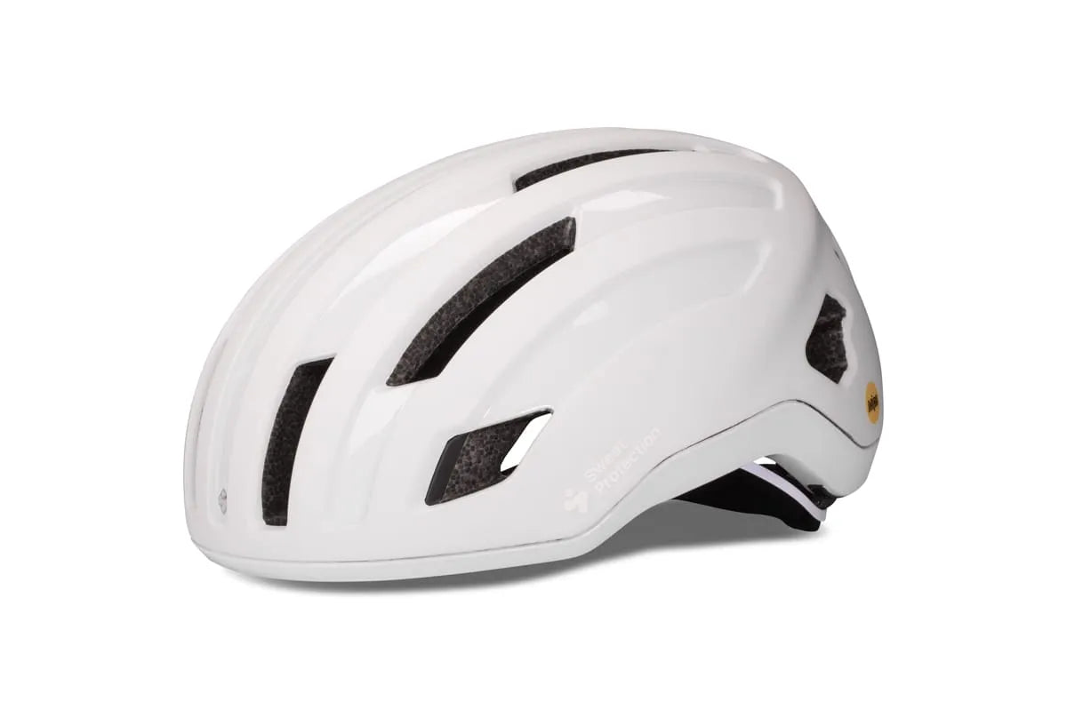 Sweet Protection Outrider Mips Hjelm