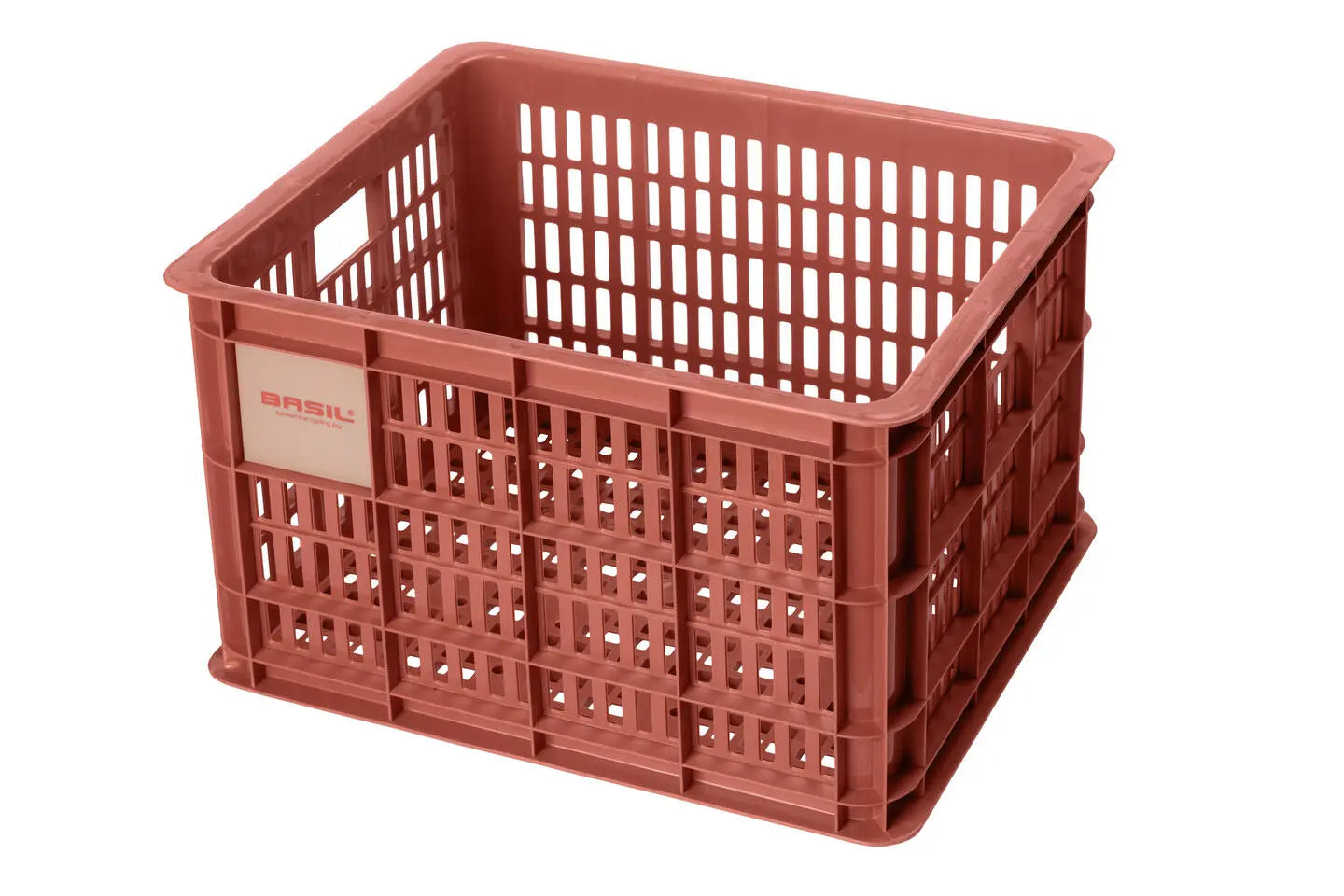 Basil Crate kasse 17,5 L