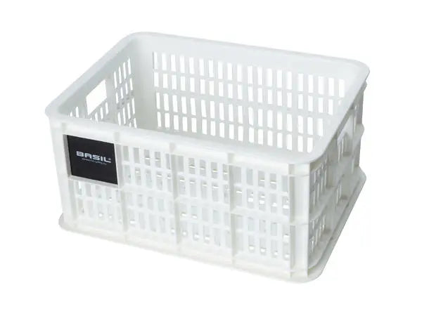 Basil Crate kasse 17,5 L