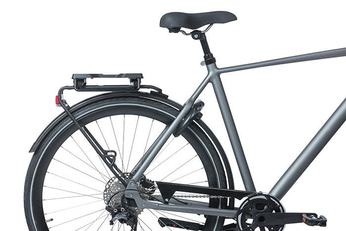 MIK adapter for sidevesker