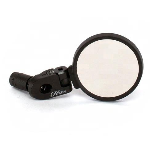 hafny sidespeil sykkel elsykkel sykkel i trafikk sikkerhet