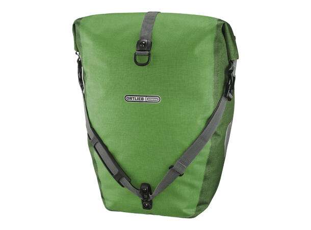 Ortlieb Back - Roller Plus , 20L