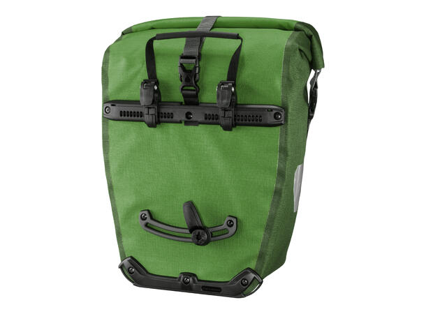 Ortlieb Back - Roller Plus , 20L