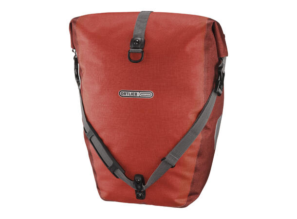 Ortlieb Back - Roller Plus , 20L