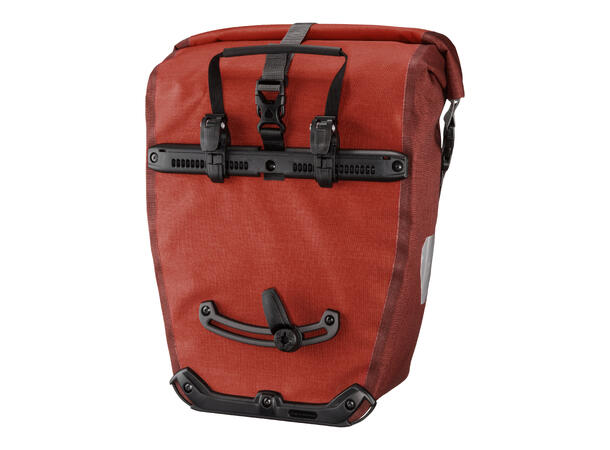 Ortlieb Back - Roller Plus , 20L