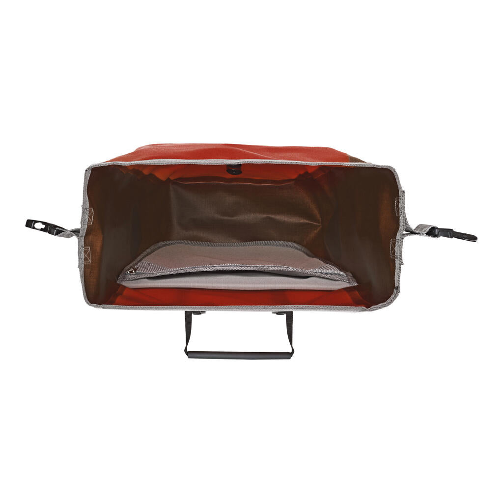 Ortlieb Back - Roller Plus , 20L