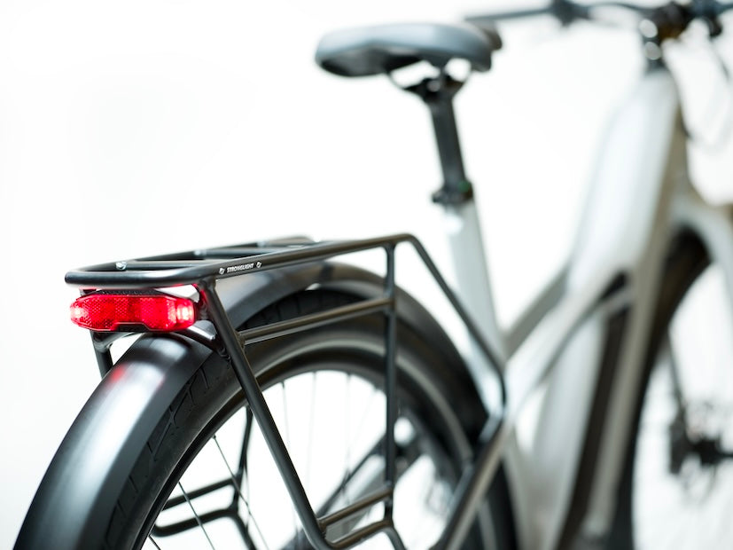 Buddy-elsykkel-eker-design-kvalitet-oslo