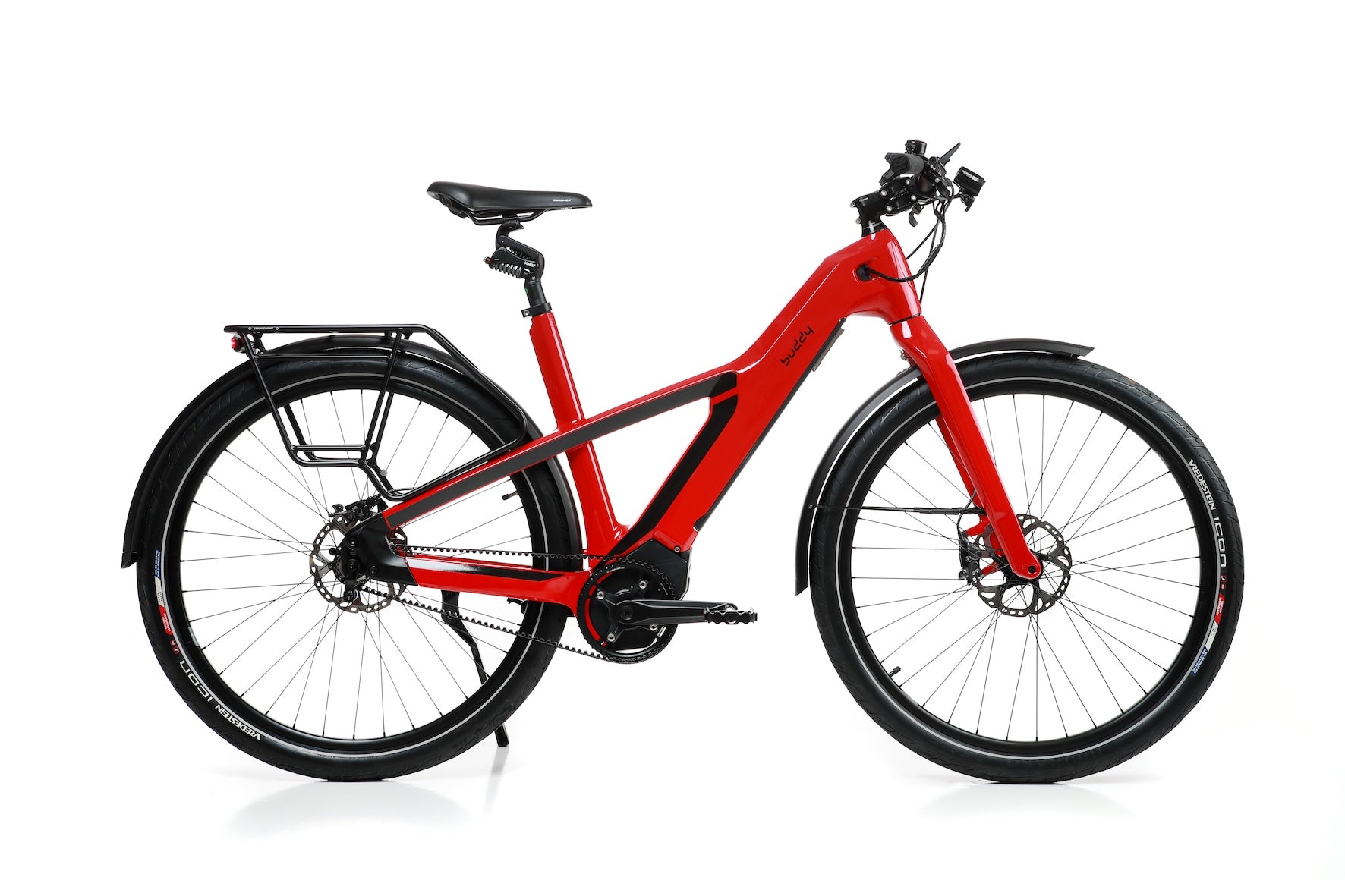 Buddy-elsykkel-eker-design-kvalitet-oslo