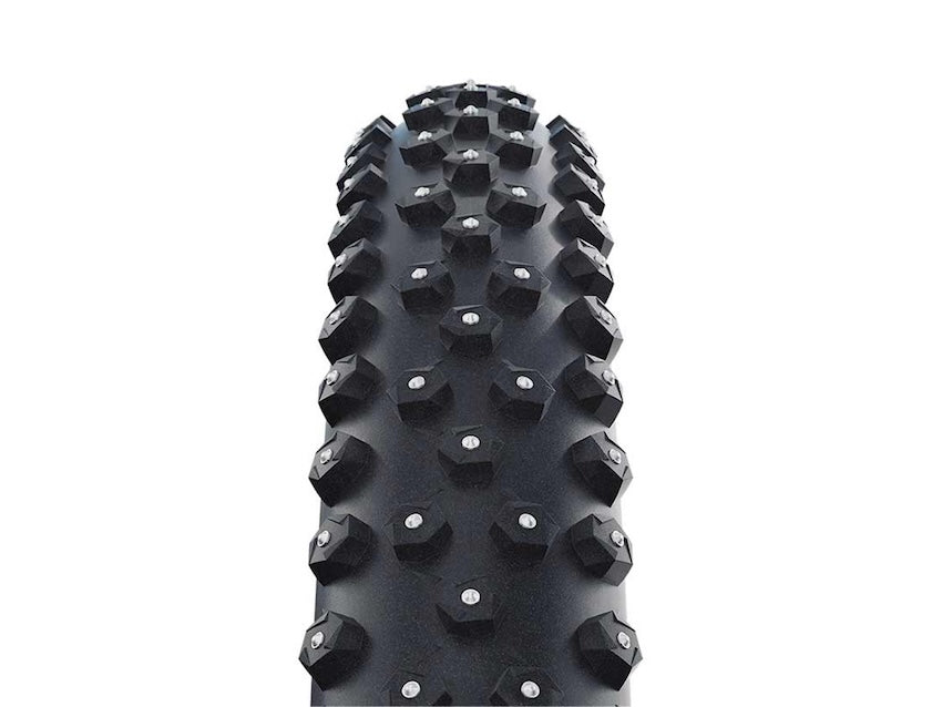 Schwalbe Ice Spiker Pro 29"x 2.25" (57-622)