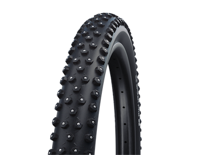 Schwalbe Ice Spiker Pro 29"x 2.25" (57-622)