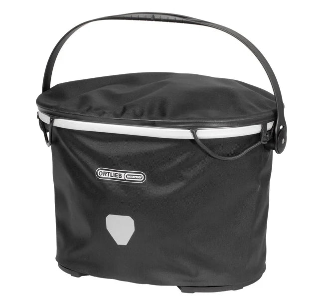 Ortlieb Up-Town Urban, 17,5l