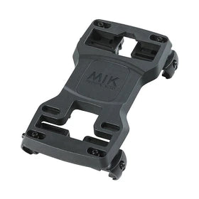 Basil kurv bagasjebrett feste MIK