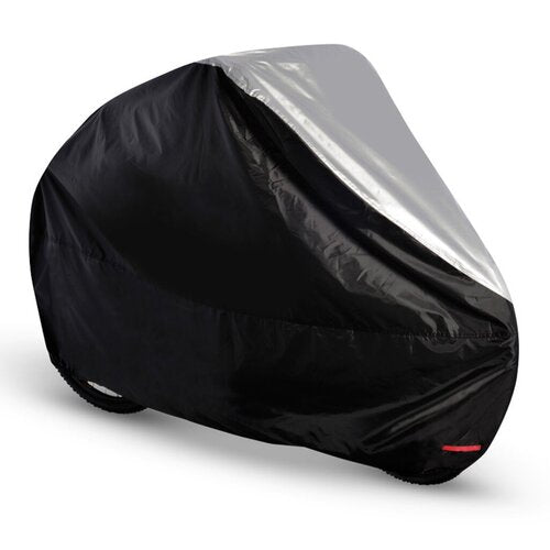 OXC sykkeltrekk elsykkel sykkel beskyttelse