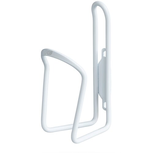 flaskeholder classic hvit