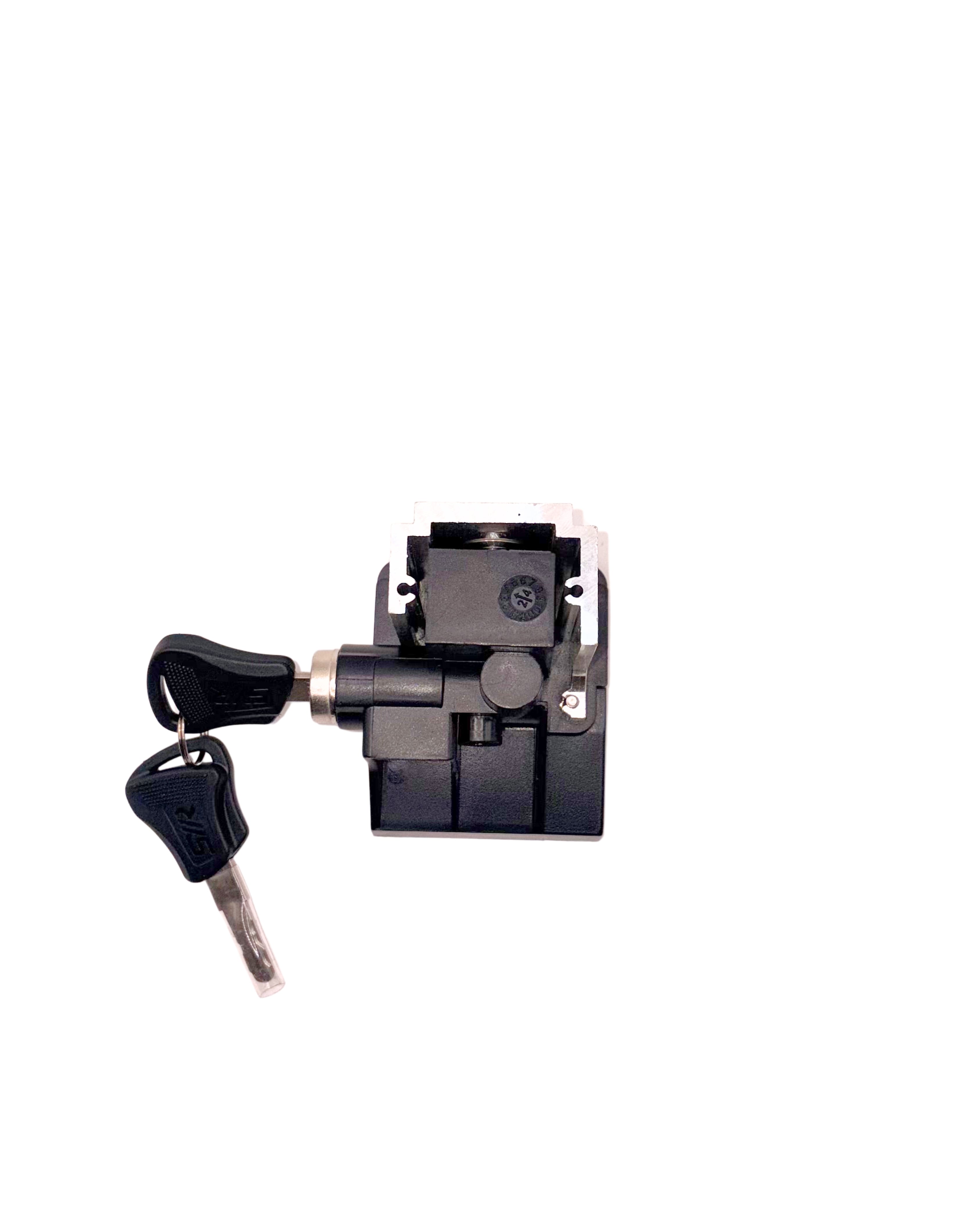 Original Buddy Bike reservedel – komponent for service, vedlikehold og reparasjon