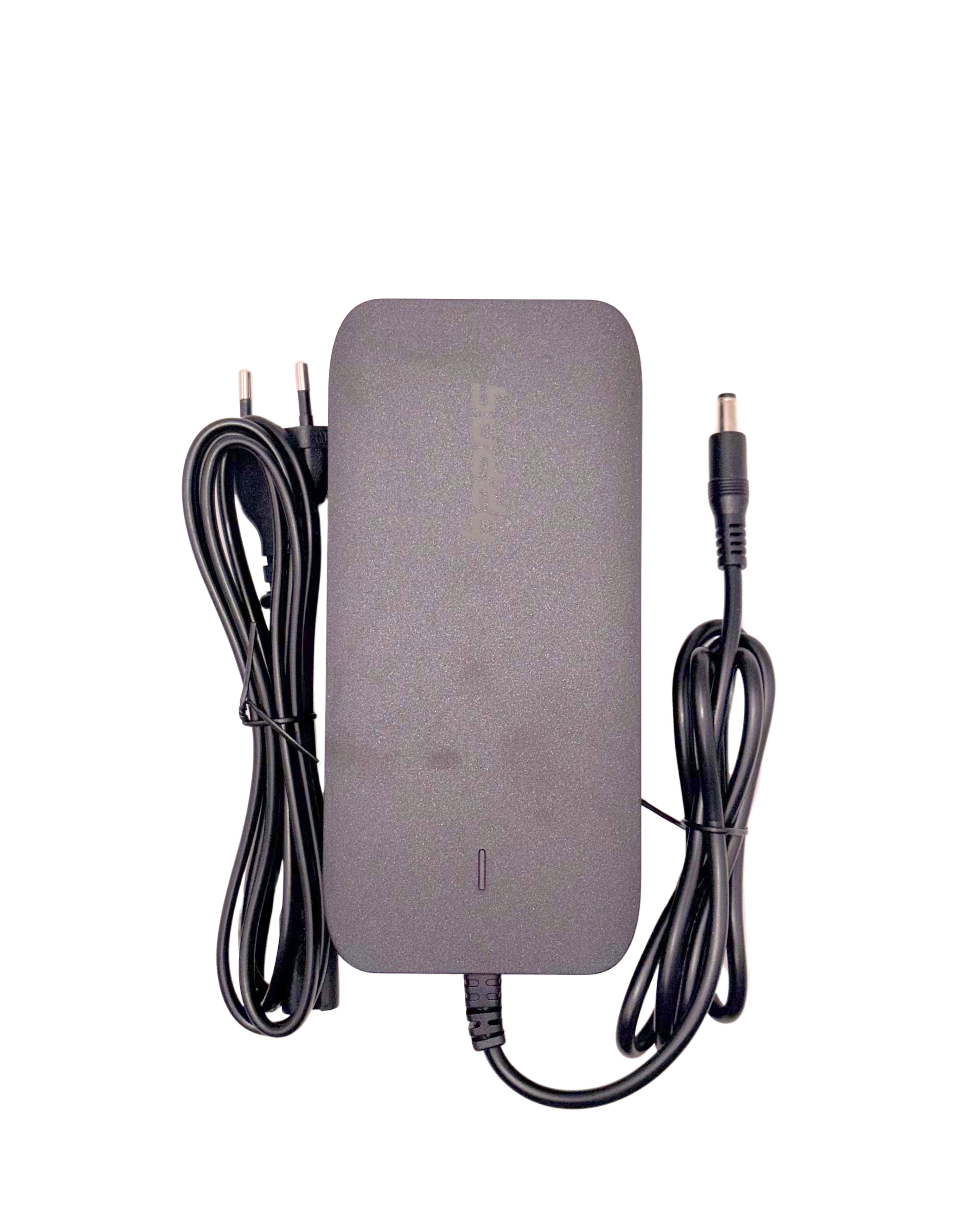 Buddy Bike original reservedeler – kompatibel med D1, D2, D3, C2, C4, C6, M6 og X1