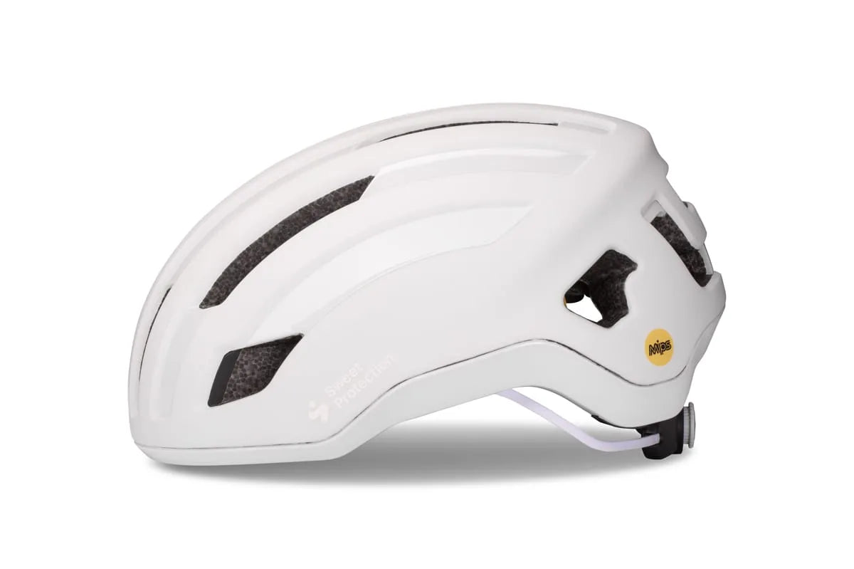 Sweet Protection Outrider Mips Hjelm