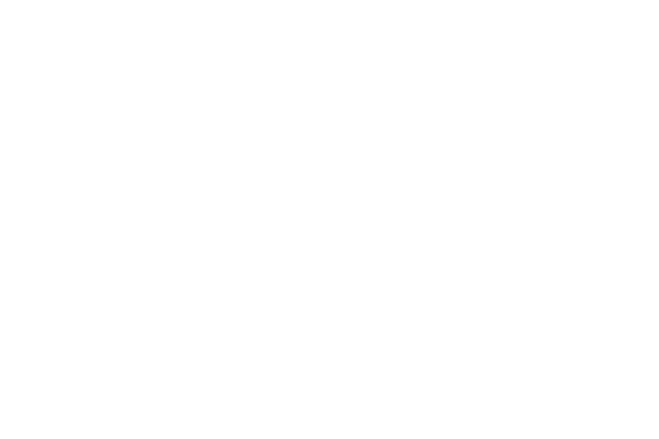 Buddy Bike