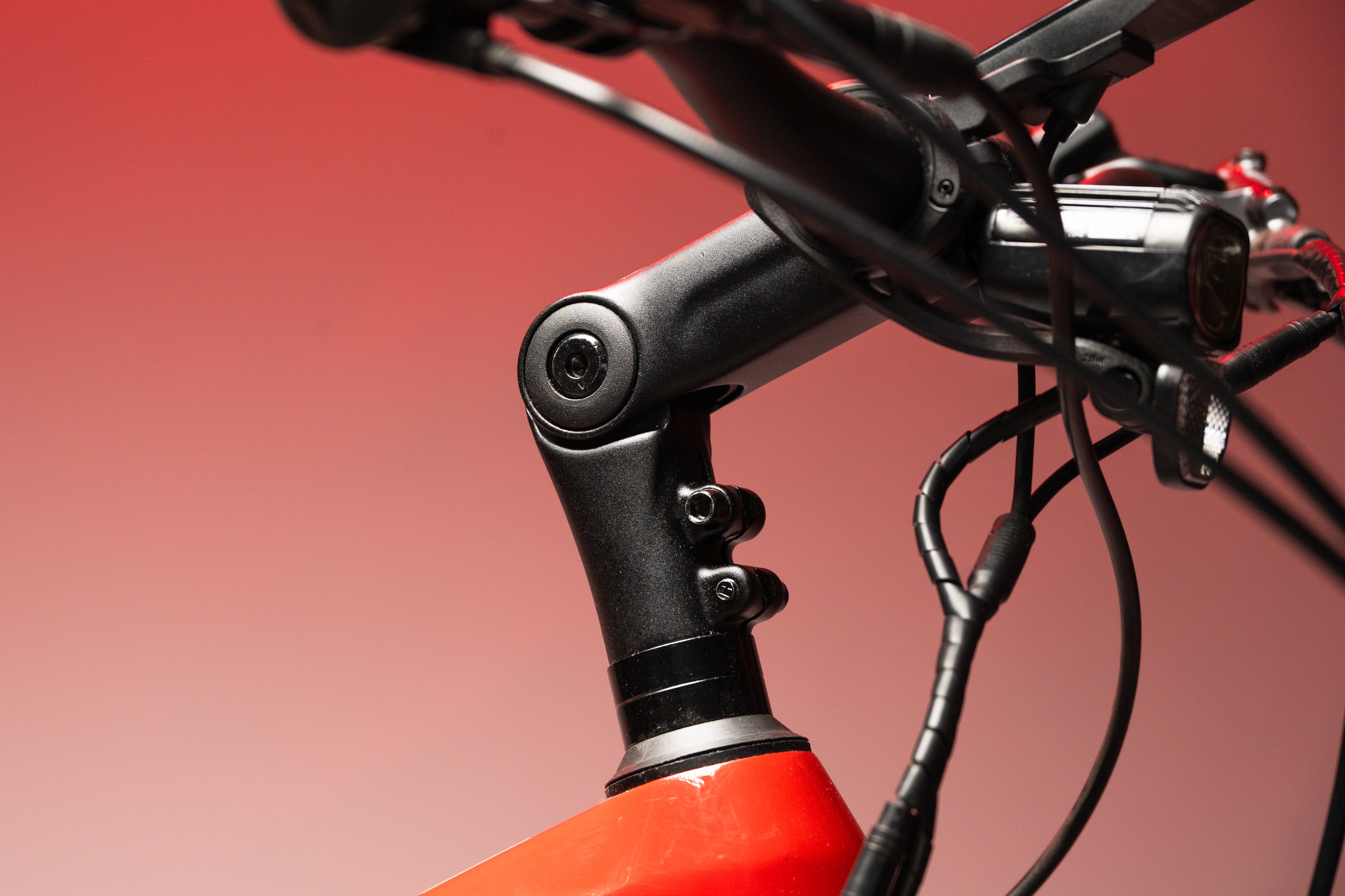 Buddy bike X1 Rohloff 14 Gir