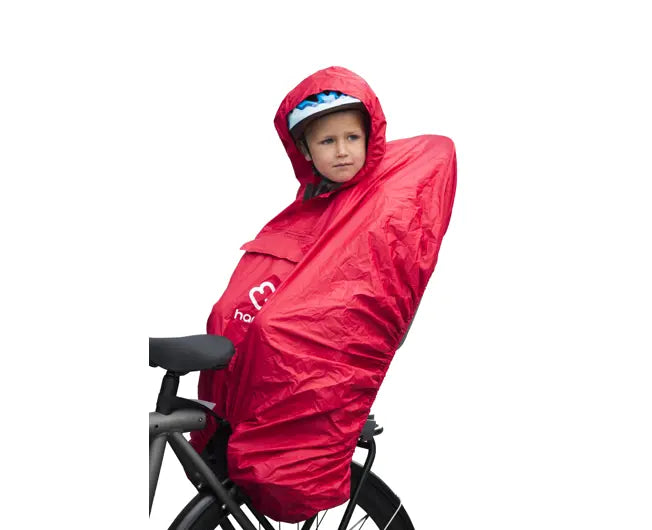 Hamax Regnponcho