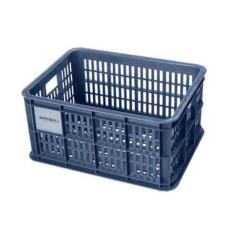 Basil Crate kasse
