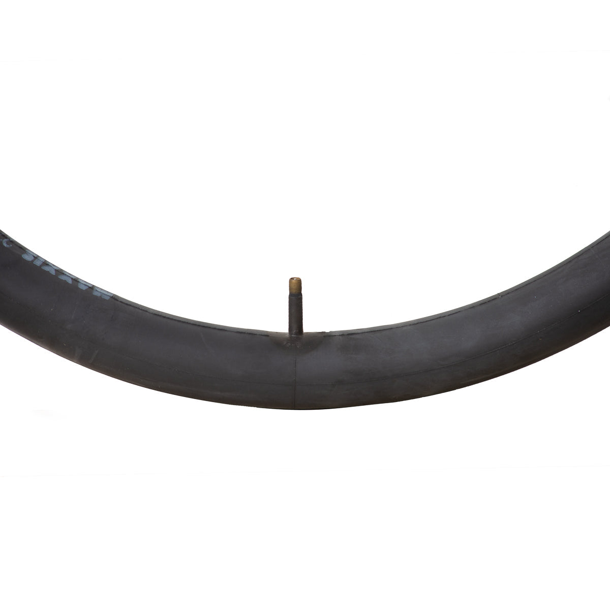 Maxxis Welter Weight sykkelslange 27,5" med bilventil